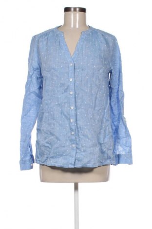 Cămașă de femei Street One, Mărime L, Culoare Multicolor, Preț 44,99 Lei