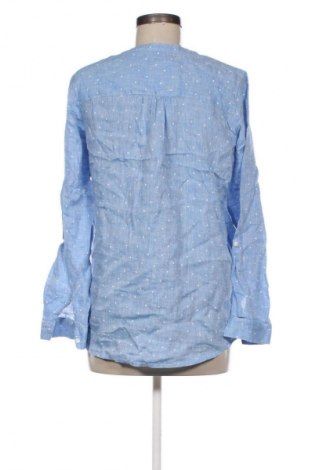 Cămașă de femei Street One, Mărime L, Culoare Multicolor, Preț 44,99 Lei