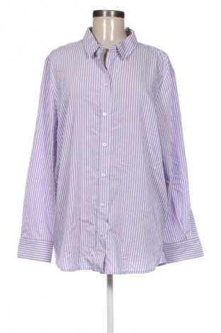 Dámská košile  Street One, Velikost XL, Barva Vícebarevné, Cena  299,00 Kč