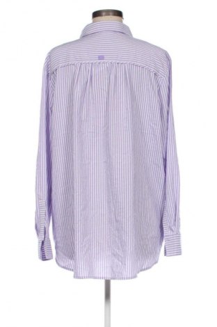 Dámská košile  Street One, Velikost XL, Barva Vícebarevné, Cena  299,00 Kč