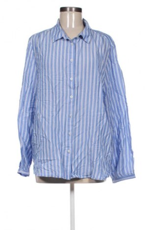 Női ing Street One, Méret M, Szín Sokszínű, Ár 3 599 Ft