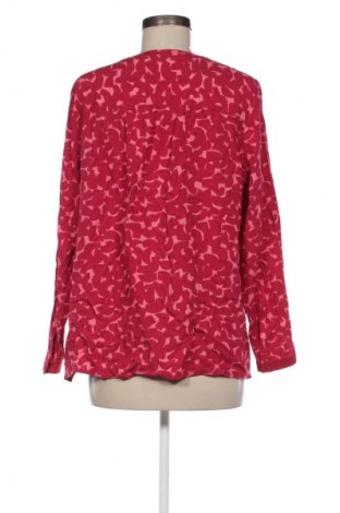 Cămașă de femei Street One, Mărime M, Culoare Multicolor, Preț 44,99 Lei