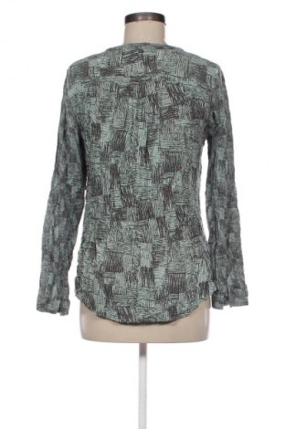 Damenbluse Street One, Größe M, Farbe Mehrfarbig, Preis € 8,99