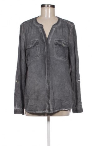 Damska koszula Street One, Rozmiar L, Kolor Szary, Cena 44,99 zł