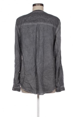 Damska koszula Street One, Rozmiar L, Kolor Szary, Cena 44,99 zł