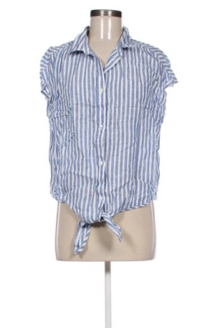 Damenbluse Street One, Größe M, Farbe Mehrfarbig, Preis 12,99 €