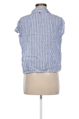 Damenbluse Street One, Größe M, Farbe Mehrfarbig, Preis 12,99 €