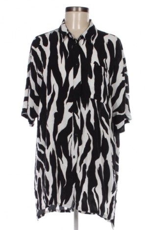 Cămașă de femei Street One, Mărime M, Culoare Multicolor, Preț 56,99 Lei