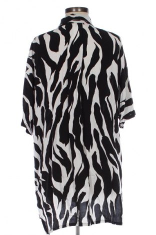 Cămașă de femei Street One, Mărime M, Culoare Multicolor, Preț 56,99 Lei