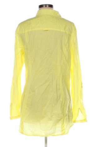 Damenbluse Street One, Größe L, Farbe Gelb, Preis € 9,99