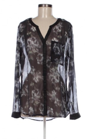 Dámska košeľa  Street One, Veľkosť L, Farba Viacfarebná, Cena  9,95 €