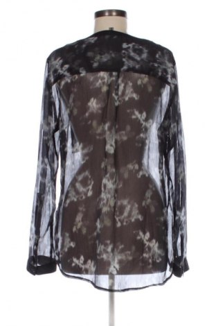 Dámska košeľa  Street One, Veľkosť L, Farba Viacfarebná, Cena  9,95 €
