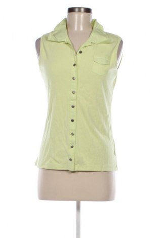 Női ing Street One, Méret M, Szín Zöld, Ár 6 800 Ft