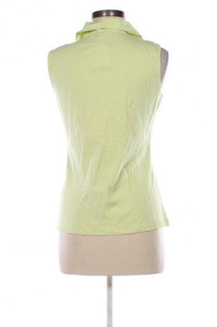 Női ing Street One, Méret M, Szín Zöld, Ár 6 800 Ft