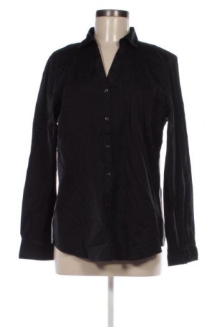 Női ing Street One, Méret L, Szín Fekete, Ár 4 059 Ft