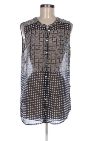 Cămașă de femei Street One, Mărime M, Culoare Multicolor, Preț 58,99 Lei