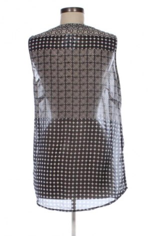 Cămașă de femei Street One, Mărime M, Culoare Multicolor, Preț 58,99 Lei