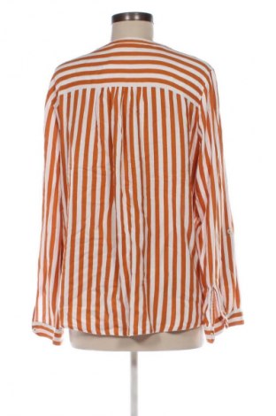 Damenbluse Street One, Größe L, Farbe Mehrfarbig, Preis 10,99 €