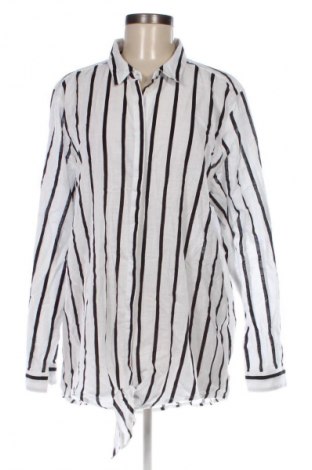 Cămașă de femei Street One, Mărime XL, Culoare Multicolor, Preț 55,99 Lei