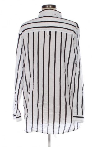 Cămașă de femei Street One, Mărime XL, Culoare Multicolor, Preț 55,99 Lei