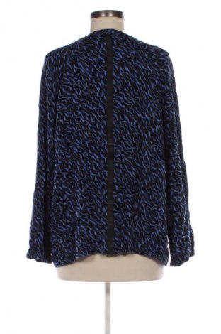 Γυναικείο πουκάμισο Street One, Μέγεθος L, Χρώμα Πολύχρωμο, Τιμή 9,99 €