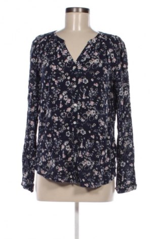 Damenbluse Street One, Größe M, Farbe Mehrfarbig, Preis 7,99 €