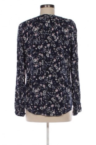 Damenbluse Street One, Größe M, Farbe Mehrfarbig, Preis 7,99 €