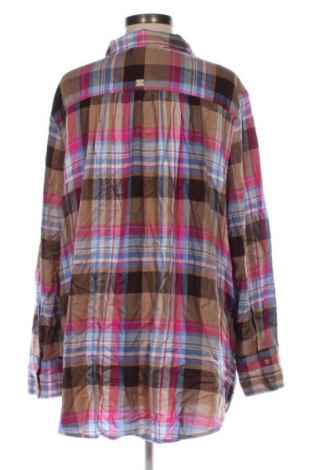 Cămașă de femei Street One, Mărime XL, Culoare Multicolor, Preț 51,99 Lei