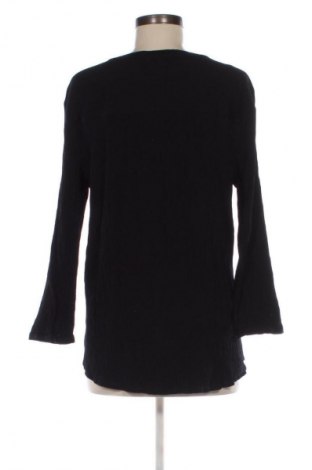 Damenbluse Street One, Größe L, Farbe Schwarz, Preis 10,99 €