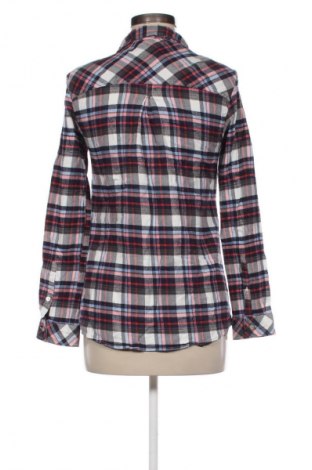 Дамска риза Street One, Размер M, Цвят Многоцветен, Цена 12,99 лв.