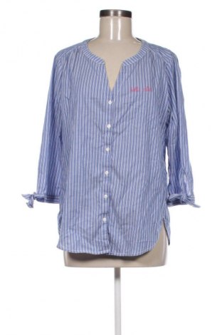 Damenbluse Street One, Größe M, Farbe Mehrfarbig, Preis 12,99 €