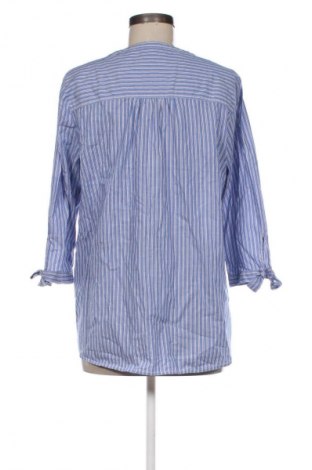 Damenbluse Street One, Größe M, Farbe Mehrfarbig, Preis 12,99 €