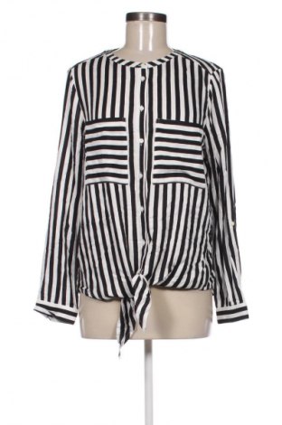 Dámska košeľa  Street One, Veľkosť M, Farba Viacfarebná, Cena  7,95 €