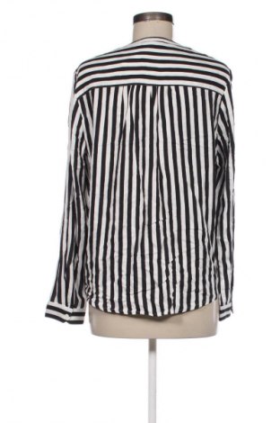 Dámska košeľa  Street One, Veľkosť M, Farba Viacfarebná, Cena  7,95 €