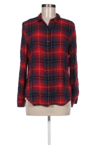 Damska koszula Street One, Rozmiar M, Kolor Kolorowy, Cena 31,99 zł