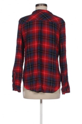 Damska koszula Street One, Rozmiar M, Kolor Kolorowy, Cena 31,99 zł