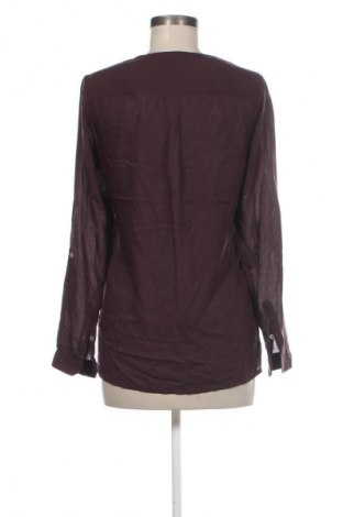 Damenbluse Street One, Größe S, Farbe Rot, Preis 9,99 €