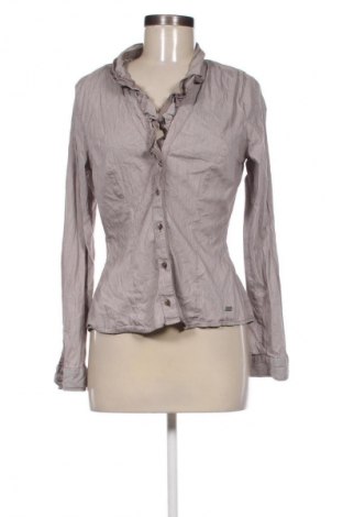 Dámska košeľa  Street One, Veľkosť S, Farba Viacfarebná, Cena  9,95 €