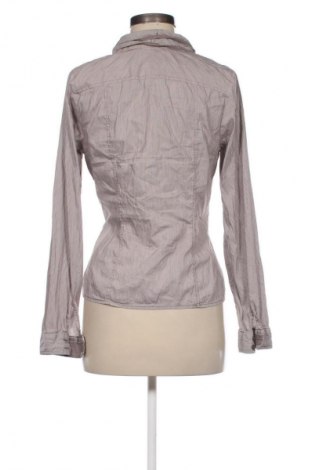 Dámska košeľa  Street One, Veľkosť S, Farba Viacfarebná, Cena  9,95 €