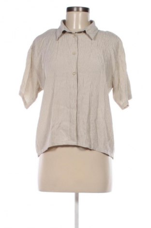 Damenbluse Street One, Größe M, Farbe Mehrfarbig, Preis 17,30 €