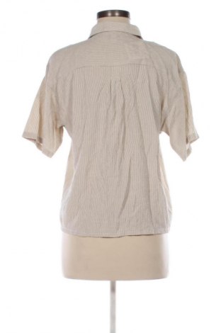 Damenbluse Street One, Größe M, Farbe Mehrfarbig, Preis 17,30 €