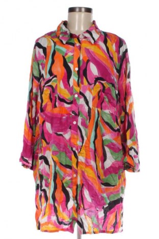 Női ing Studio, Méret XXL, Szín Sokszínű, Ár 2 959 Ft