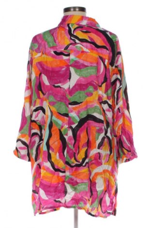 Női ing Studio, Méret XXL, Szín Sokszínű, Ár 2 959 Ft