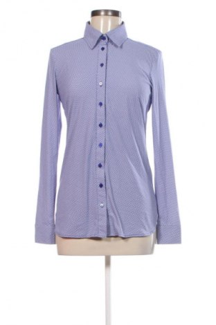 Дамска риза Studio Anneloes, Размер XS, Цвят Многоцветен, Цена 23,99 лв.