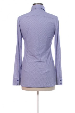 Дамска риза Studio Anneloes, Размер XS, Цвят Многоцветен, Цена 23,99 лв.