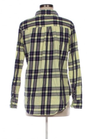 Дамска риза Stylus, Размер L, Цвят Многоцветен, Цена 41,04 лв.