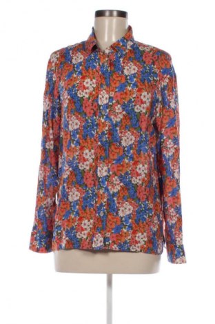 Дамска риза Suzie Winkle, Размер M, Цвят Многоцветен, Цена 82,08 лв.