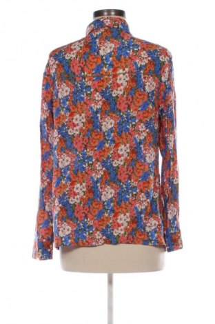 Дамска риза Suzie Winkle, Размер M, Цвят Многоцветен, Цена 82,08 лв.