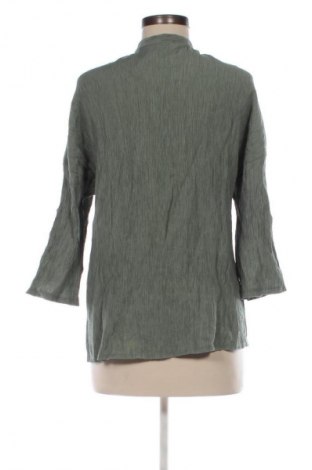 Damenbluse TANTRA, Größe S, Farbe Grün, Preis € 36,99
