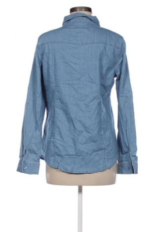 Dámská košile  TANTRA, Velikost L, Barva Modrá, Cena  839,00 Kč